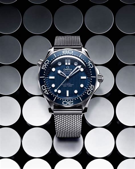 omega watch site|Omega Watch home page.